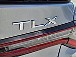 New 2025 ACURA TLX SH-AWD W/A-SPEC PACKAGE in FT. PIERCE, FLORIDA (Photo 21)