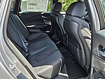 New 2025 ACURA TLX SH-AWD W/A-SPEC PACKAGE in FT. PIERCE, FLORIDA (Photo 23)
