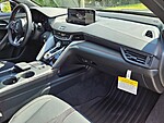 New 2025 ACURA TLX SH-AWD W/A-SPEC PACKAGE in FT. PIERCE, FLORIDA (Photo 24)
