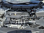 New 2025 ACURA TLX SH-AWD W/A-SPEC PACKAGE in FT. PIERCE, FLORIDA (Photo 29)