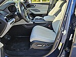 New 2025 ACURA MDX FWD W/TECHNOLOGY PACKAGE in FT. PIERCE, FLORIDA (Photo 13)