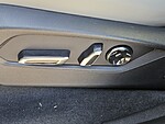 New 2025 ACURA MDX FWD W/TECHNOLOGY PACKAGE in FT. PIERCE, FLORIDA (Photo 14)