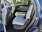 New 2025 ACURA MDX FWD W/TECHNOLOGY PACKAGE in FT. PIERCE, FLORIDA (Photo 15)