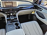 New 2025 ACURA MDX FWD W/TECHNOLOGY PACKAGE in FT. PIERCE, FLORIDA (Photo 18)
