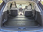 New 2025 ACURA MDX FWD W/TECHNOLOGY PACKAGE in FT. PIERCE, FLORIDA (Photo 19)