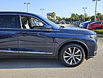 New 2025 ACURA MDX FWD W/TECHNOLOGY PACKAGE in FT. PIERCE, FLORIDA (Photo 2)