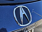 New 2025 ACURA MDX FWD W/TECHNOLOGY PACKAGE in FT. PIERCE, FLORIDA (Photo 20)