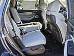 New 2025 ACURA MDX FWD W/TECHNOLOGY PACKAGE in FT. PIERCE, FLORIDA (Photo 22)