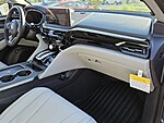 New 2025 ACURA MDX FWD W/TECHNOLOGY PACKAGE in FT. PIERCE, FLORIDA (Photo 23)