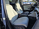 New 2025 ACURA MDX FWD W/TECHNOLOGY PACKAGE in FT. PIERCE, FLORIDA (Photo 24)