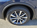 New 2025 ACURA MDX FWD W/TECHNOLOGY PACKAGE in FT. PIERCE, FLORIDA (Photo 25)