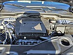 New 2025 ACURA MDX FWD W/TECHNOLOGY PACKAGE in FT. PIERCE, FLORIDA (Photo 28)