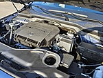 New 2025 ACURA MDX FWD W/TECHNOLOGY PACKAGE in FT. PIERCE, FLORIDA (Photo 29)