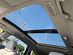 New 2025 ACURA MDX FWD W/TECHNOLOGY PACKAGE in FT. PIERCE, FLORIDA (Photo 30)