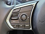 New 2025 ACURA MDX FWD W/TECHNOLOGY PACKAGE in FT. PIERCE, FLORIDA (Photo 31)