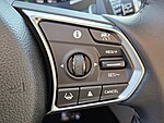 New 2025 ACURA MDX FWD W/TECHNOLOGY PACKAGE in FT. PIERCE, FLORIDA (Photo 32)