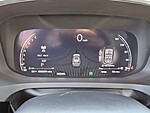 New 2025 ACURA MDX FWD W/TECHNOLOGY PACKAGE in FT. PIERCE, FLORIDA (Photo 33)