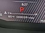 New 2025 ACURA MDX FWD W/TECHNOLOGY PACKAGE in FT. PIERCE, FLORIDA (Photo 34)