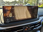 New 2025 ACURA MDX FWD W/TECHNOLOGY PACKAGE in FT. PIERCE, FLORIDA (Photo 35)