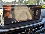 New 2025 ACURA MDX FWD W/TECHNOLOGY PACKAGE in FT. PIERCE, FLORIDA (Photo 36)