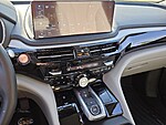 New 2025 ACURA MDX FWD W/TECHNOLOGY PACKAGE in FT. PIERCE, FLORIDA (Photo 37)