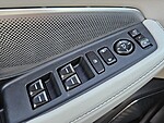 New 2025 ACURA MDX FWD W/TECHNOLOGY PACKAGE in FT. PIERCE, FLORIDA (Photo 38)