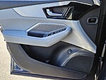 New 2025 ACURA MDX FWD W/TECHNOLOGY PACKAGE in FT. PIERCE, FLORIDA (Photo 39)