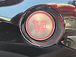 New 2025 ACURA MDX FWD W/TECHNOLOGY PACKAGE in FT. PIERCE, FLORIDA (Photo 40)