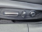 New 2025 ACURA INTEGRA CVT W/A-SPEC TECHNOLOGY PACKAGE in FT. PIERCE, FLORIDA (Photo 14)