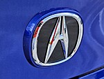 New 2025 ACURA INTEGRA CVT W/A-SPEC TECHNOLOGY PACKAGE in FT. PIERCE, FLORIDA (Photo 20)