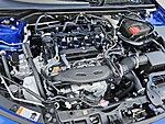 New 2025 ACURA INTEGRA CVT W/A-SPEC TECHNOLOGY PACKAGE in FT. PIERCE, FLORIDA (Photo 27)