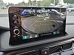 New 2025 ACURA INTEGRA CVT W/A-SPEC TECHNOLOGY PACKAGE in FT. PIERCE, FLORIDA (Photo 35)