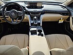 New 2025 ACURA TLX FWD W/TECHNOLOGY PACKAGE in FT. PIERCE, FLORIDA (Photo 15)