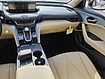 New 2025 ACURA TLX FWD W/TECHNOLOGY PACKAGE in FT. PIERCE, FLORIDA (Photo 16)