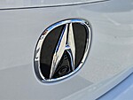New 2025 ACURA TLX FWD W/TECHNOLOGY PACKAGE in FT. PIERCE, FLORIDA (Photo 18)