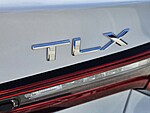 New 2025 ACURA TLX FWD W/TECHNOLOGY PACKAGE in FT. PIERCE, FLORIDA (Photo 19)