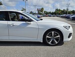 New 2025 ACURA TLX FWD W/TECHNOLOGY PACKAGE in FT. PIERCE, FLORIDA (Photo 2)