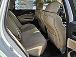 New 2025 ACURA TLX FWD W/TECHNOLOGY PACKAGE in FT. PIERCE, FLORIDA (Photo 20)