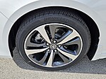 New 2025 ACURA TLX FWD W/TECHNOLOGY PACKAGE in FT. PIERCE, FLORIDA (Photo 23)