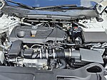 New 2025 ACURA TLX FWD W/TECHNOLOGY PACKAGE in FT. PIERCE, FLORIDA (Photo 26)