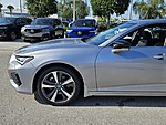 New 2025 ACURA TLX FWD W/TECHNOLOGY PACKAGE in FT. PIERCE, FLORIDA (Photo 10)