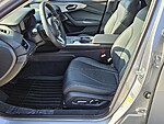 New 2025 ACURA TLX FWD W/TECHNOLOGY PACKAGE in FT. PIERCE, FLORIDA (Photo 13)