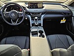 New 2025 ACURA TLX FWD W/TECHNOLOGY PACKAGE in FT. PIERCE, FLORIDA (Photo 17)