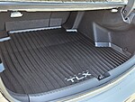 New 2025 ACURA TLX FWD W/TECHNOLOGY PACKAGE in FT. PIERCE, FLORIDA (Photo 19)