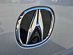 New 2025 ACURA TLX FWD W/TECHNOLOGY PACKAGE in FT. PIERCE, FLORIDA (Photo 20)
