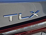 New 2025 ACURA TLX FWD W/TECHNOLOGY PACKAGE in FT. PIERCE, FLORIDA (Photo 21)