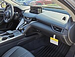 New 2025 ACURA TLX FWD W/TECHNOLOGY PACKAGE in FT. PIERCE, FLORIDA (Photo 23)