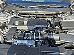 New 2025 ACURA TLX FWD W/TECHNOLOGY PACKAGE in FT. PIERCE, FLORIDA (Photo 27)
