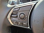 New 2025 ACURA TLX FWD W/TECHNOLOGY PACKAGE in FT. PIERCE, FLORIDA (Photo 30)
