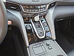 New 2025 ACURA TLX FWD W/TECHNOLOGY PACKAGE in FT. PIERCE, FLORIDA (Photo 36)